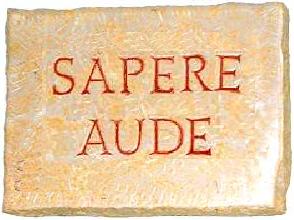 20090424103629-sapere-aude.jpg