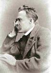 ¿De qué se puede discutir con Nietzsche? (Algunas propuestas)